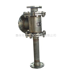 消石灰（干粉）、活性炭噴射器